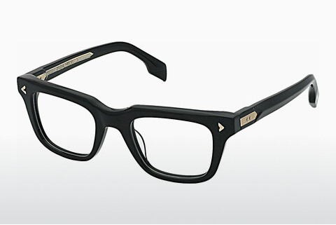 Óculos de design Lozza VL4353M 0700
