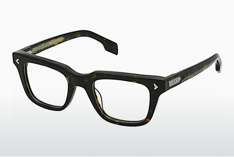 Óculos de design Lozza VL4353M 0722