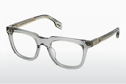 Óculos de design Lozza VL4354M 06S8