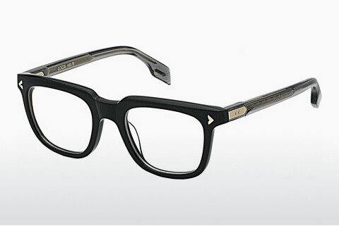 Óculos de design Lozza VL4354M 0700