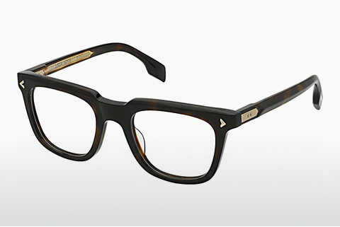 Óculos de design Lozza VL4354M 0752