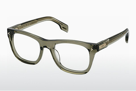 Óculos de design Lozza VL4355M 0805