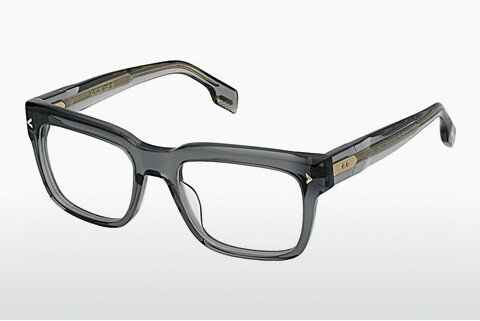 Óculos de design Lozza VL4356M 03GU