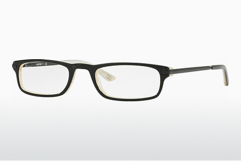 Óculos de design Luxottica LU3203 C499