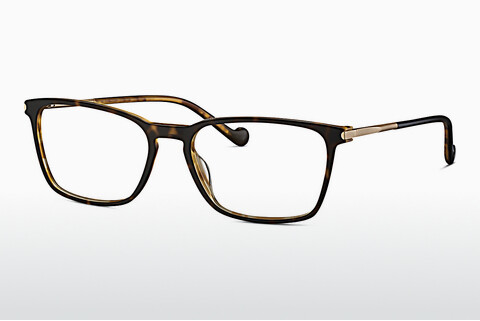 Óculos de design MINI Eyewear MI 741007 60