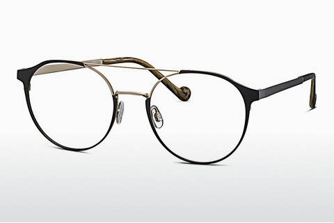 Óculos de design MINI Eyewear MI 742006 10