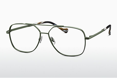 Óculos de design MINI Eyewear MI 742025 40