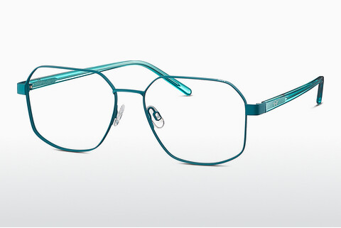 Óculos de design MINI Eyewear MI 742031 40