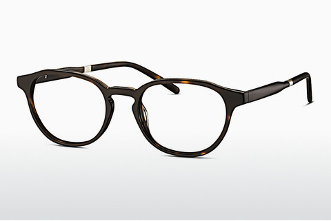 Óculos de design MINI Eyewear MI 743006 60