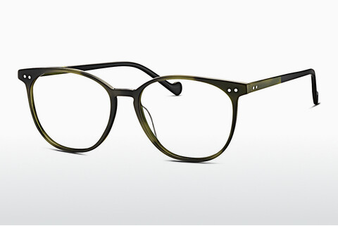 Óculos de design MINI Eyewear MI 743008 40
