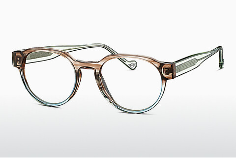Óculos de design MINI Eyewear MI 743011 65