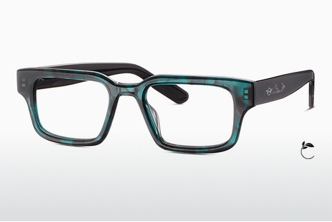Óculos de design MINI Eyewear MI 743031 40