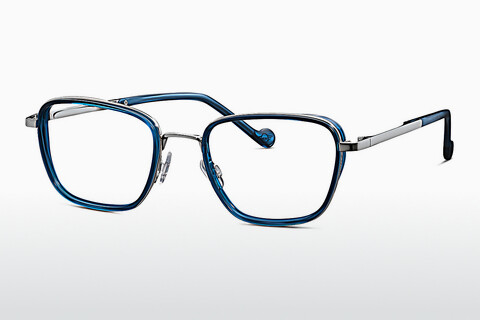 Óculos de design MINI Eyewear MINI 741003 70