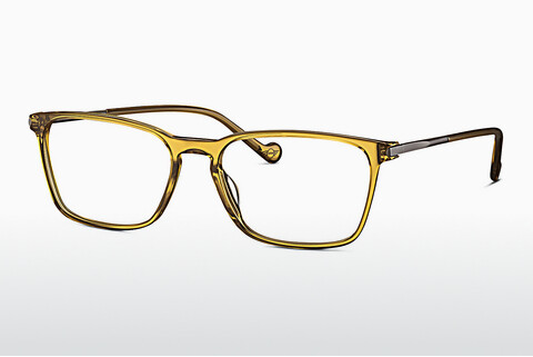 Óculos de design MINI Eyewear MINI 741007 80