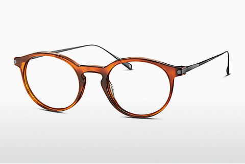 Óculos de design MINI Eyewear MINI 741012 63