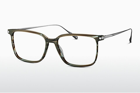 Óculos de design MINI Eyewear MINI 741013 40
