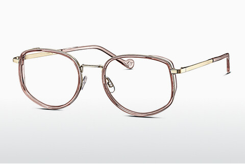 Óculos de design MINI Eyewear MINI 741019 50