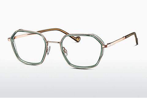 Óculos de design MINI Eyewear MINI 741020 40