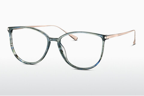 Óculos de design MINI Eyewear MINI 741022 40