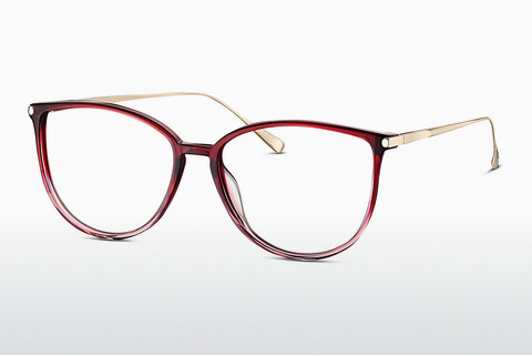 Óculos de design MINI Eyewear MINI 741022 52