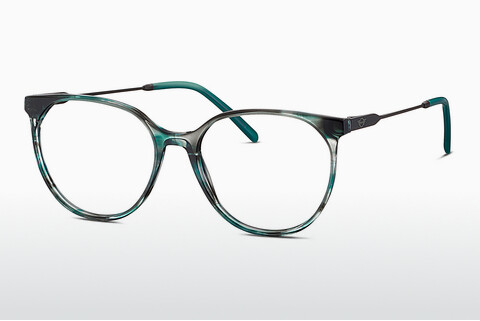 Óculos de design MINI Eyewear MINI 741028 40