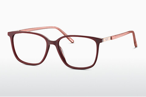 Óculos de design MINI Eyewear MINI 741032 50