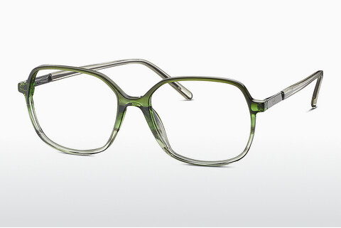 Óculos de design MINI Eyewear MINI 741033 40