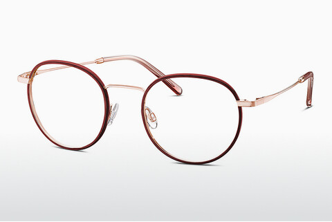 Óculos de design MINI Eyewear MINI 742017 50