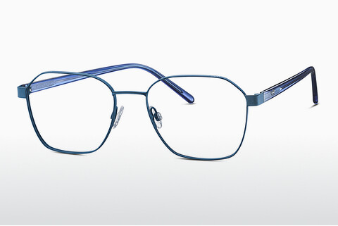 Óculos de design MINI Eyewear MINI 742034 70