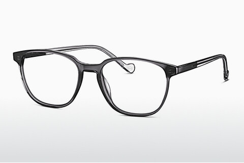 Óculos de design MINI Eyewear MINI 743003 30