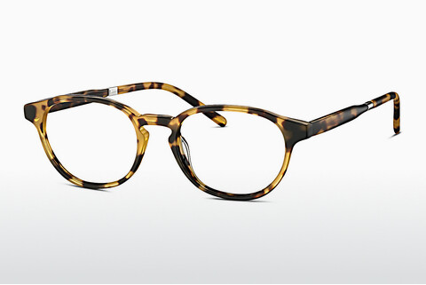 Óculos de design MINI Eyewear MINI 743006 80
