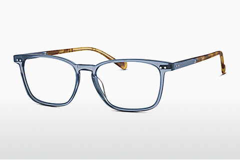 Óculos de design MINI Eyewear MINI 743007 70
