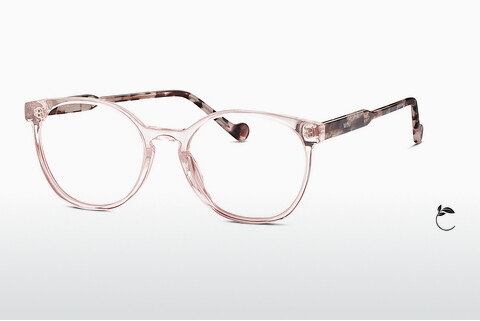 Óculos de design MINI Eyewear MINI 743017 52