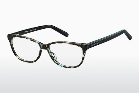 Óculos de design Marc Jacobs MARC 462 CVT