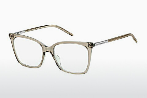 Óculos de design Marc Jacobs MARC 510 6CR
