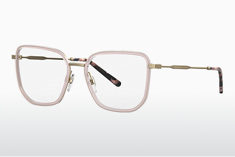 Óculos de design Marc Jacobs MARC 537 FWM