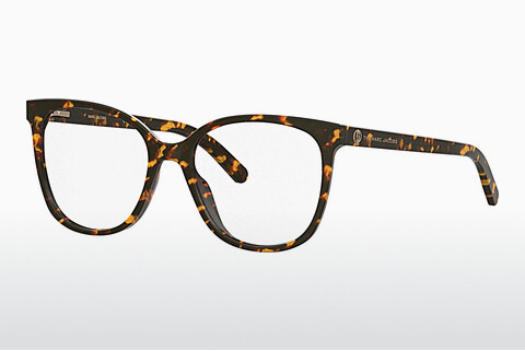 Óculos de design Marc Jacobs MARC 540 WR9