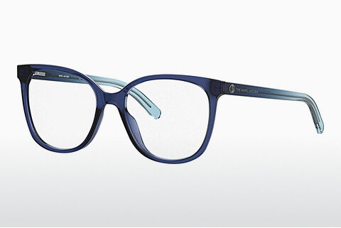 Óculos de design Marc Jacobs MARC 540 ZX9