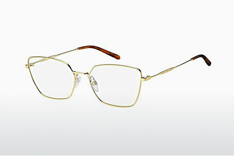 Óculos de design Marc Jacobs MARC 561 06J