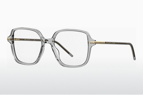 Óculos de design Marc Jacobs MARC 593 KB7