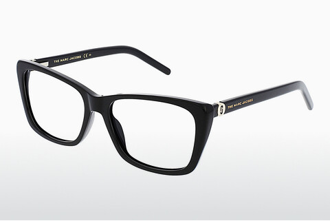 Óculos de design Marc Jacobs MARC 598 807