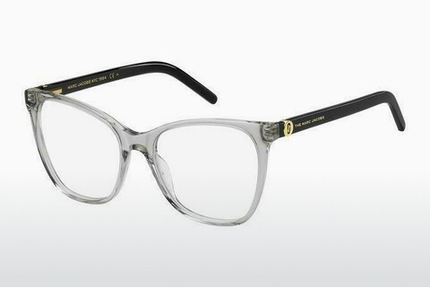 Óculos de design Marc Jacobs MARC 600 KB7