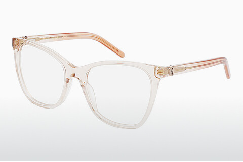 Óculos de design Marc Jacobs MARC 600 R83