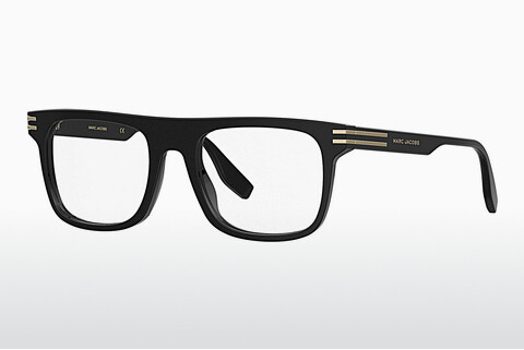 Óculos de design Marc Jacobs MARC 606 807