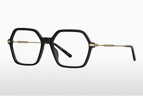 Óculos de design Marc Jacobs MARC 615 807