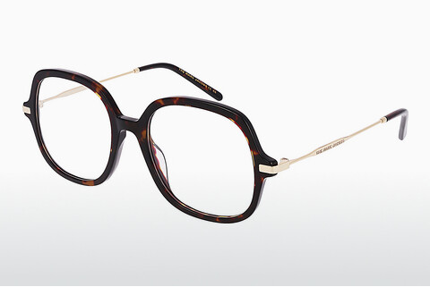 Óculos de design Marc Jacobs MARC 616 086