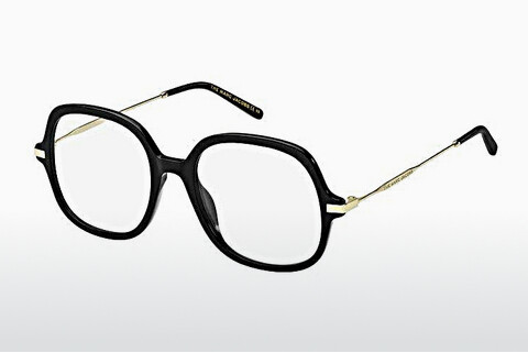 Óculos de design Marc Jacobs MARC 616 807
