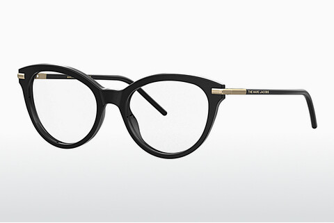 Óculos de design Marc Jacobs MARC 617 807