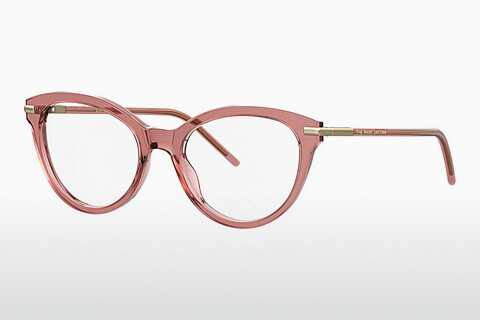 Óculos de design Marc Jacobs MARC 617 C9A
