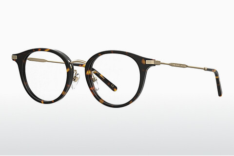Óculos de design Marc Jacobs MARC 623/G 06J